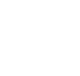 DIGITIZING OLD TAPES...  Audio transfer (reel-to-reel, vinyl  records, cassettes, mini discs,  DATs, as well as video-to-audio  transfer) for archival and/or  legal purposes.